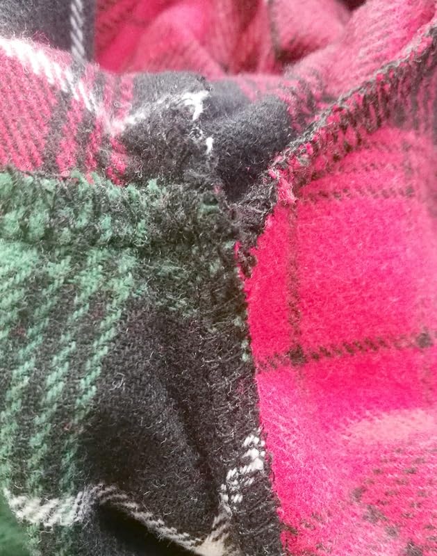 Bequem wie ein Hoodie, sieht aus wie Hemd