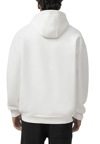 redbridge-spruce-hoodie-knopfleiste-oversized-k-ngurutasche image 7