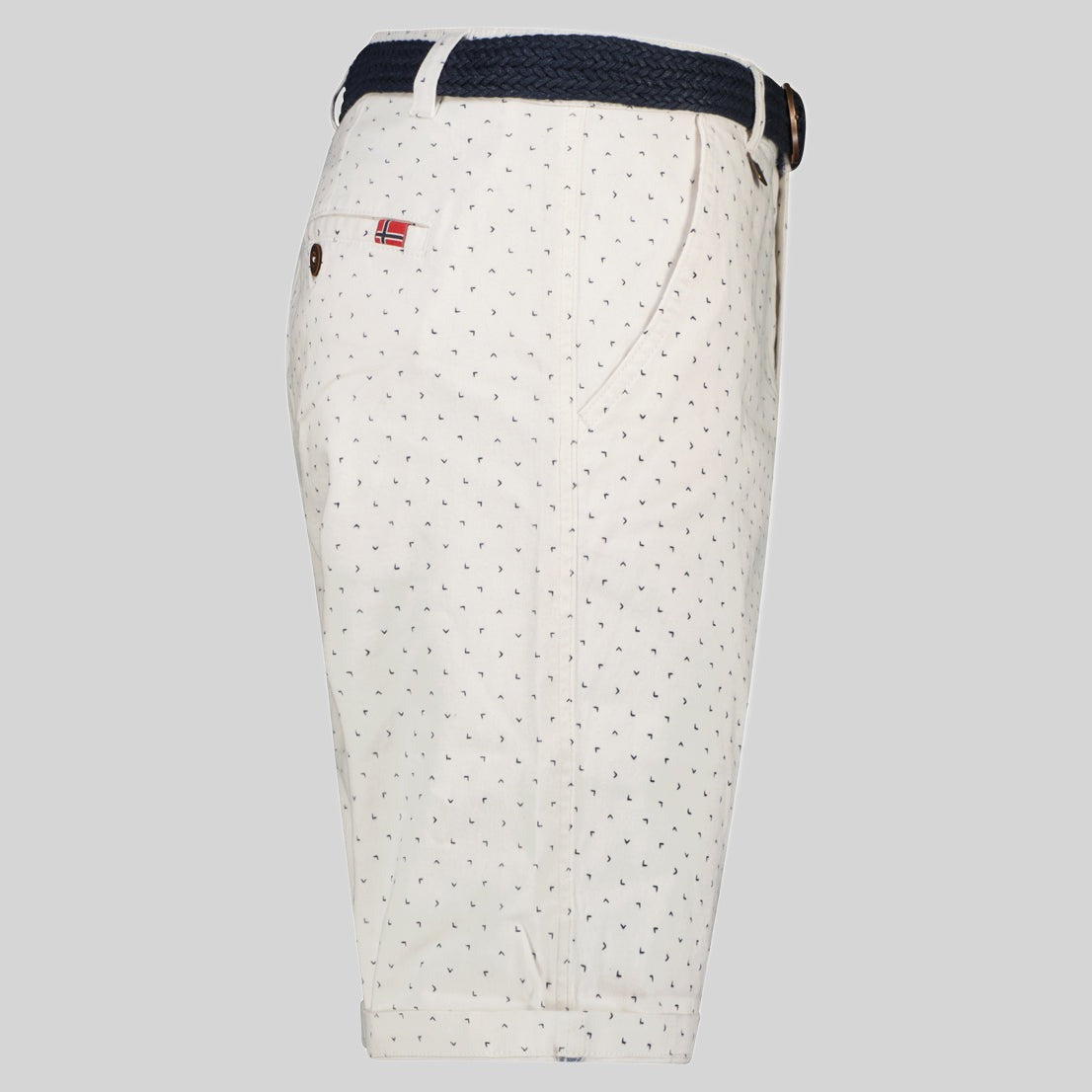 geographical-norway-pacifique-bermuda-herren-marine-stretch image 5