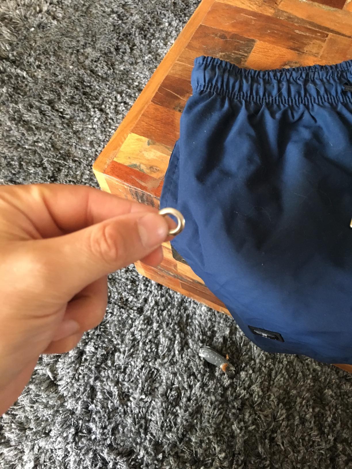 Würde ich wieder kaufen