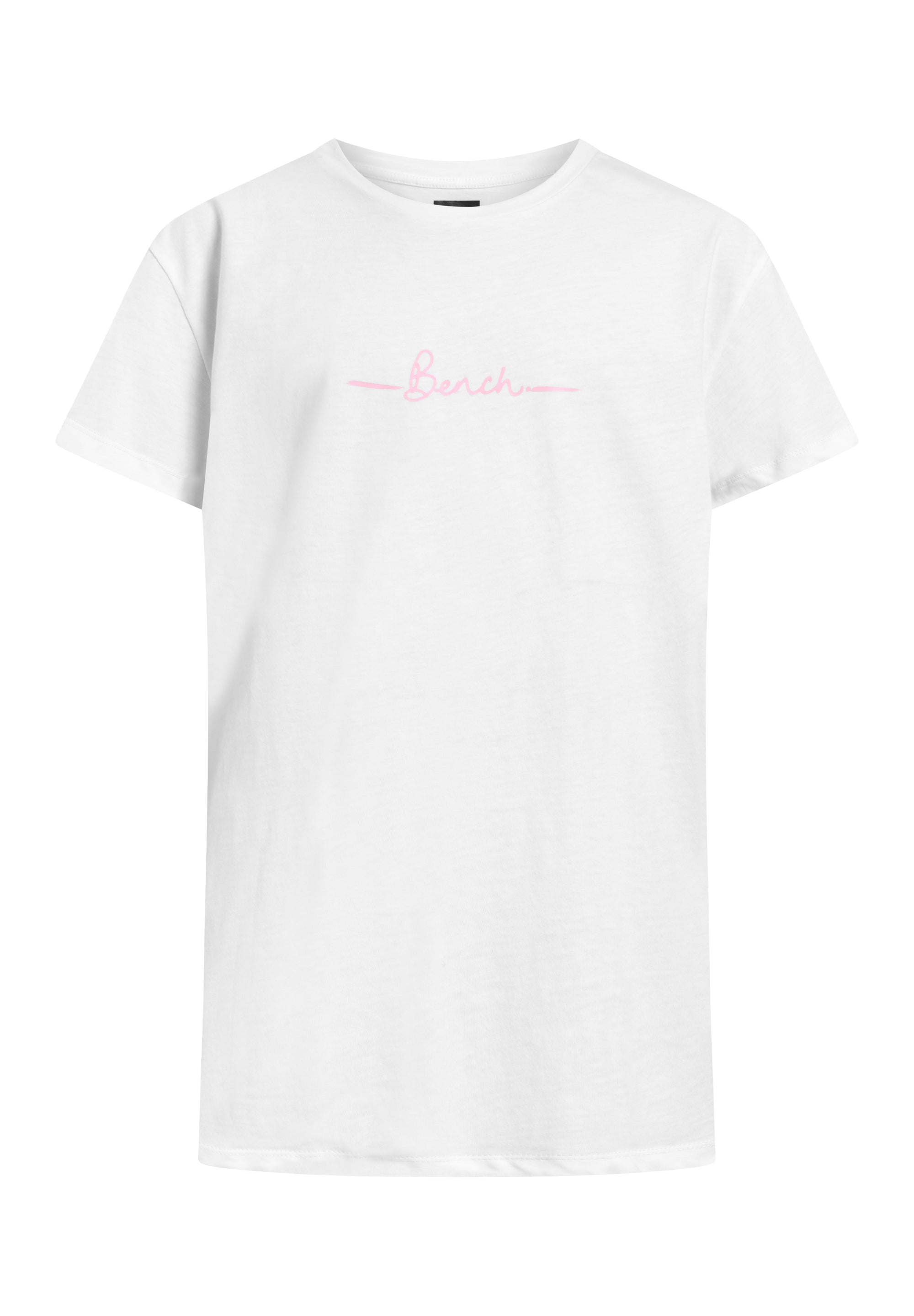 bench-abelia2-g-m-dchen-t-shirt-wei-logo-print image 5