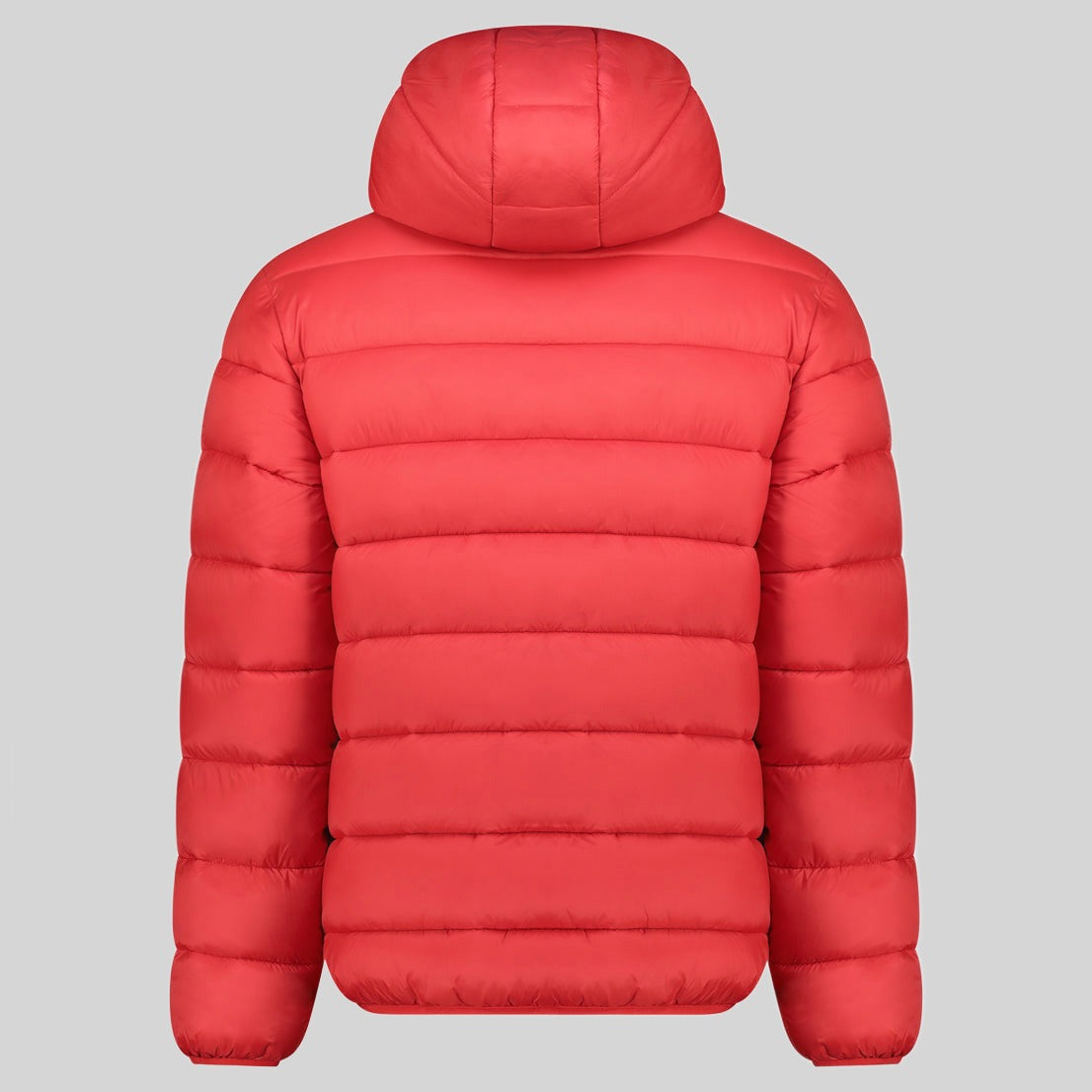geographical-norway-avalanche-herren-daunenjacke-schwarz image 4