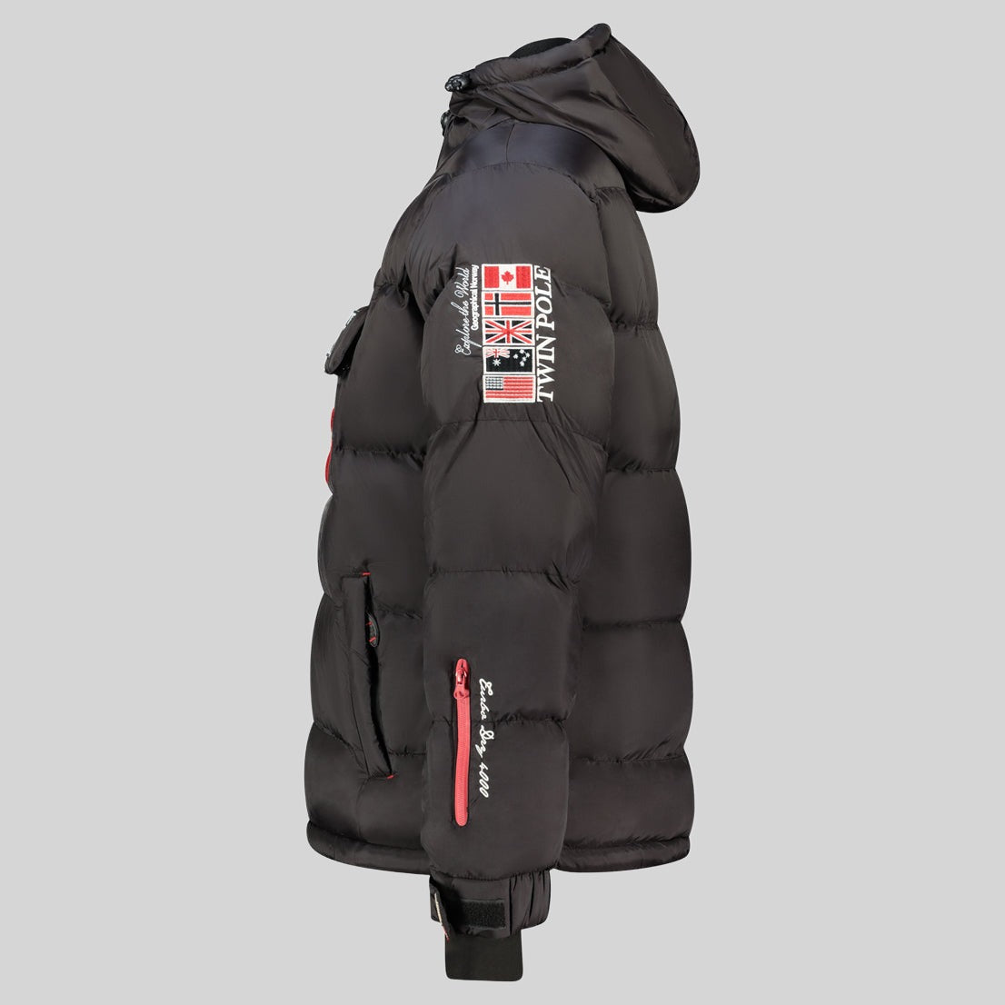 geographical-norway-blokus-herren-parka-winter-mit-kapuze image 6