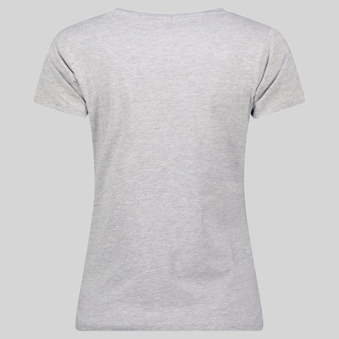 geographical-norway-jefolly-damen-t-shirt-hellgrau-kurzarm image 2
