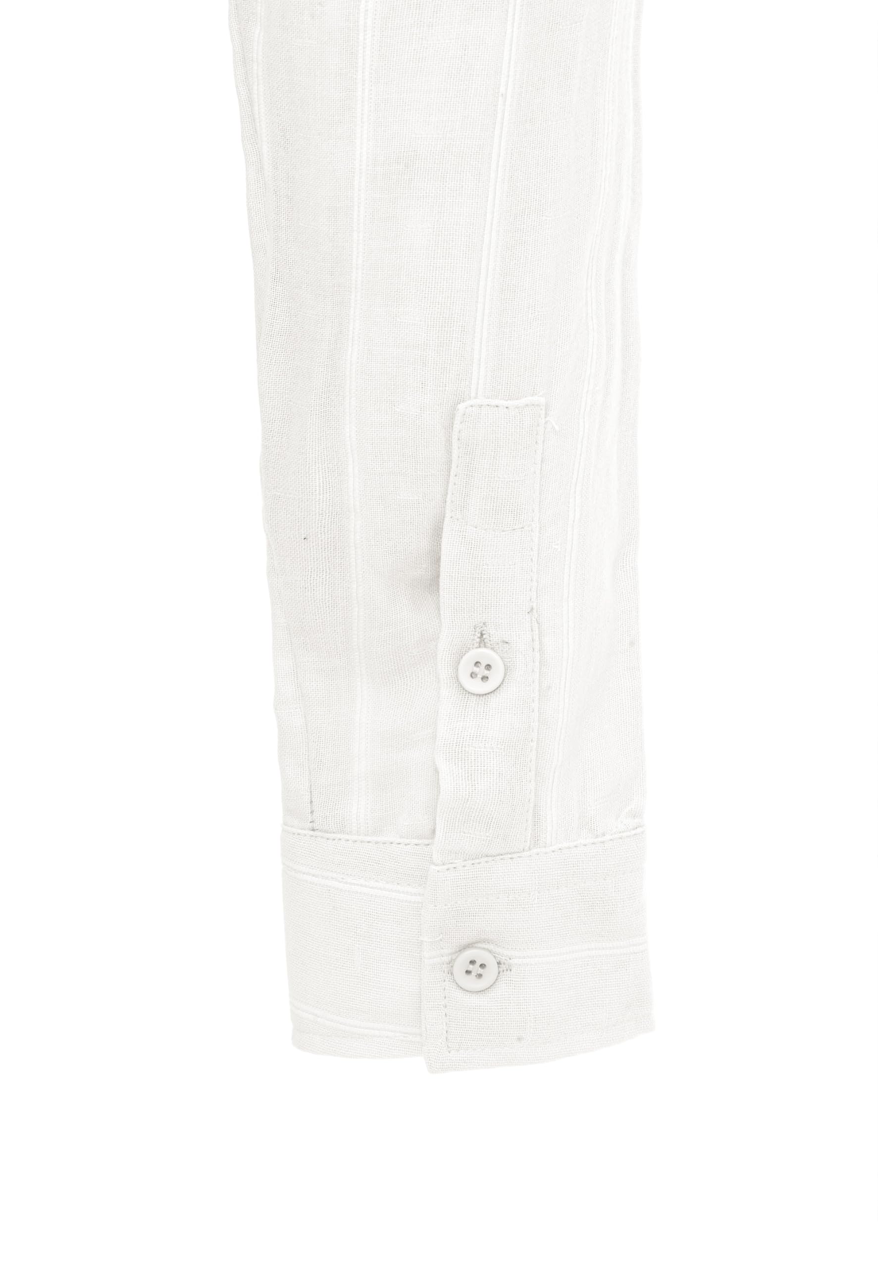 redbridge-premium-hemd-herren-wei-xxl-baumwolle-casual image 5