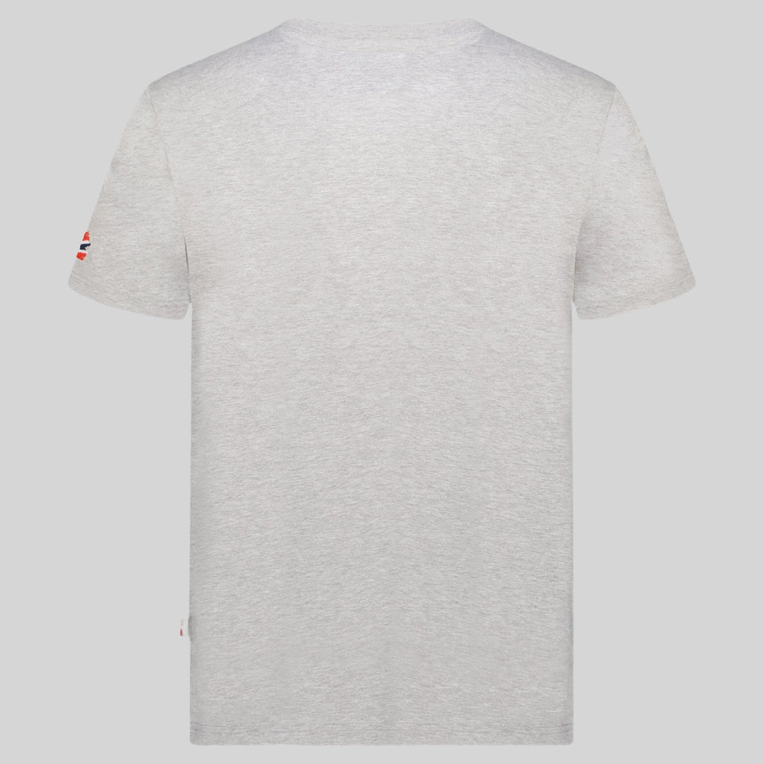 geographical-norway-jaldemar-herren-t-shirt-rot-baumwolle image 7