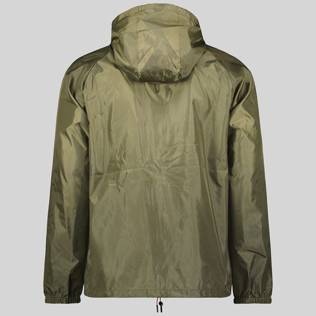 geographical-norway-boat-herren-jacke-schwarz-mit-kapuze image 6