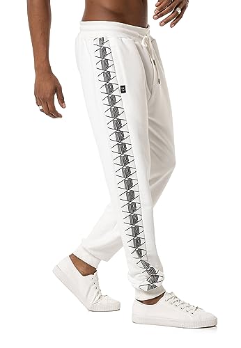 redbridge-hosen-m4309-3d-r-jogginghose-herren-m-baumwolle image 8