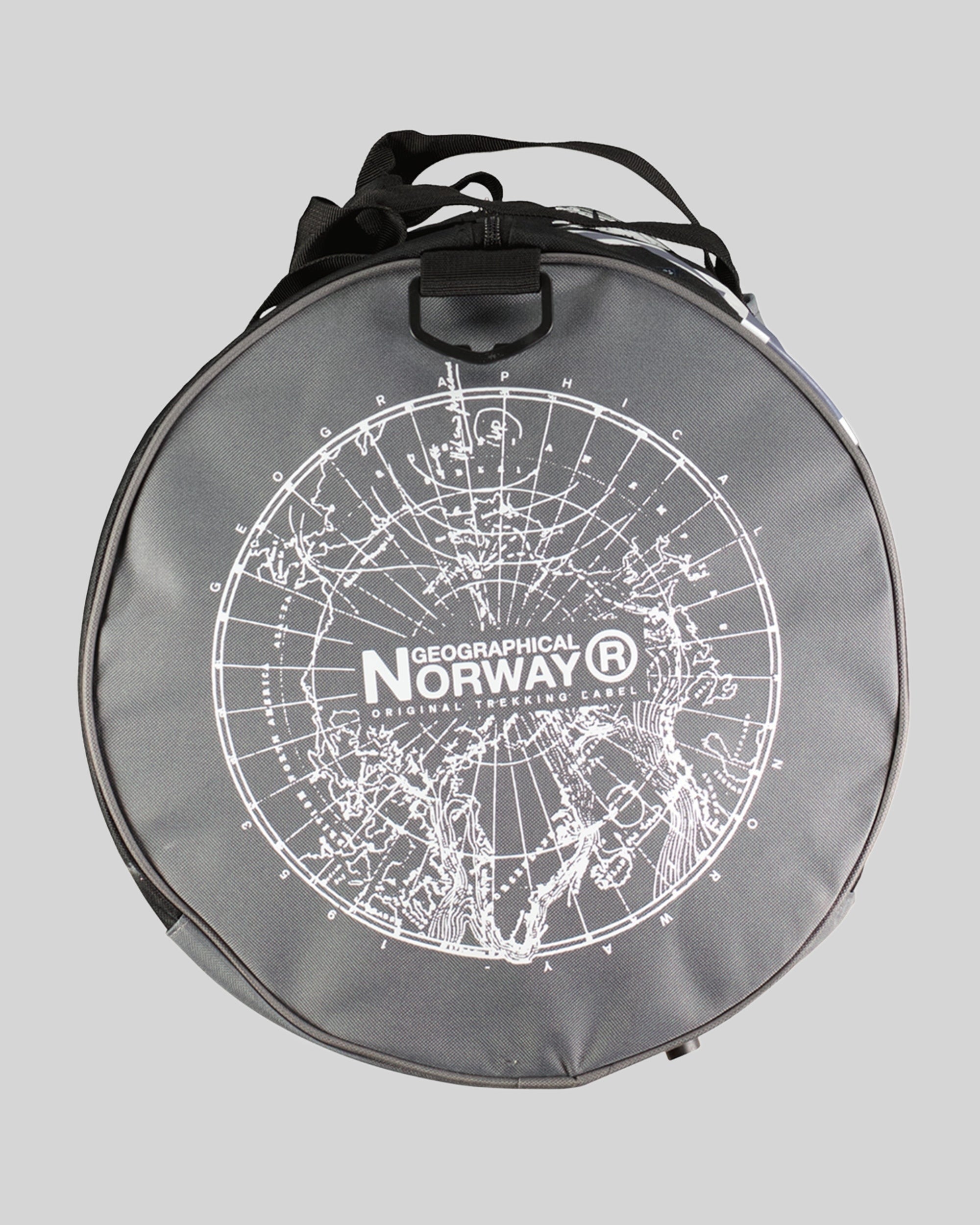 geographical-norway-shark-sporttasche-grau-70l-einheitsgr-e image 5