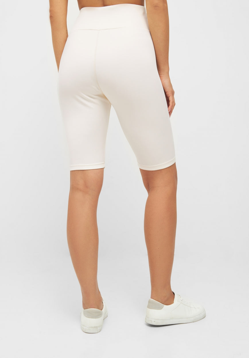 bench-hosen-magda-radler-shorts-schwarz-baumwolle image 7
