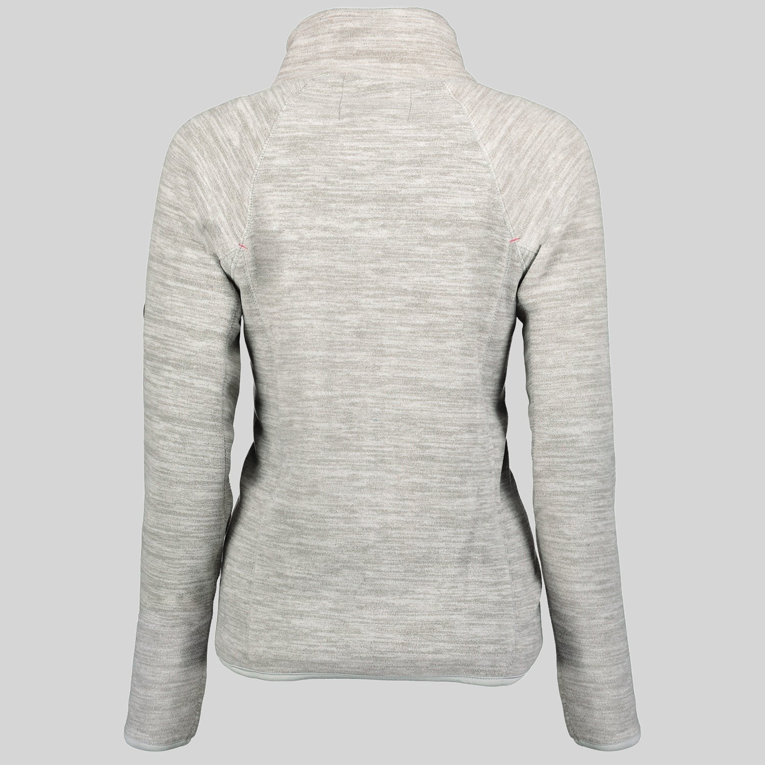 anapurna-tyrellana-lady-fleecejacke-damen-schwarz-m-leicht image 7