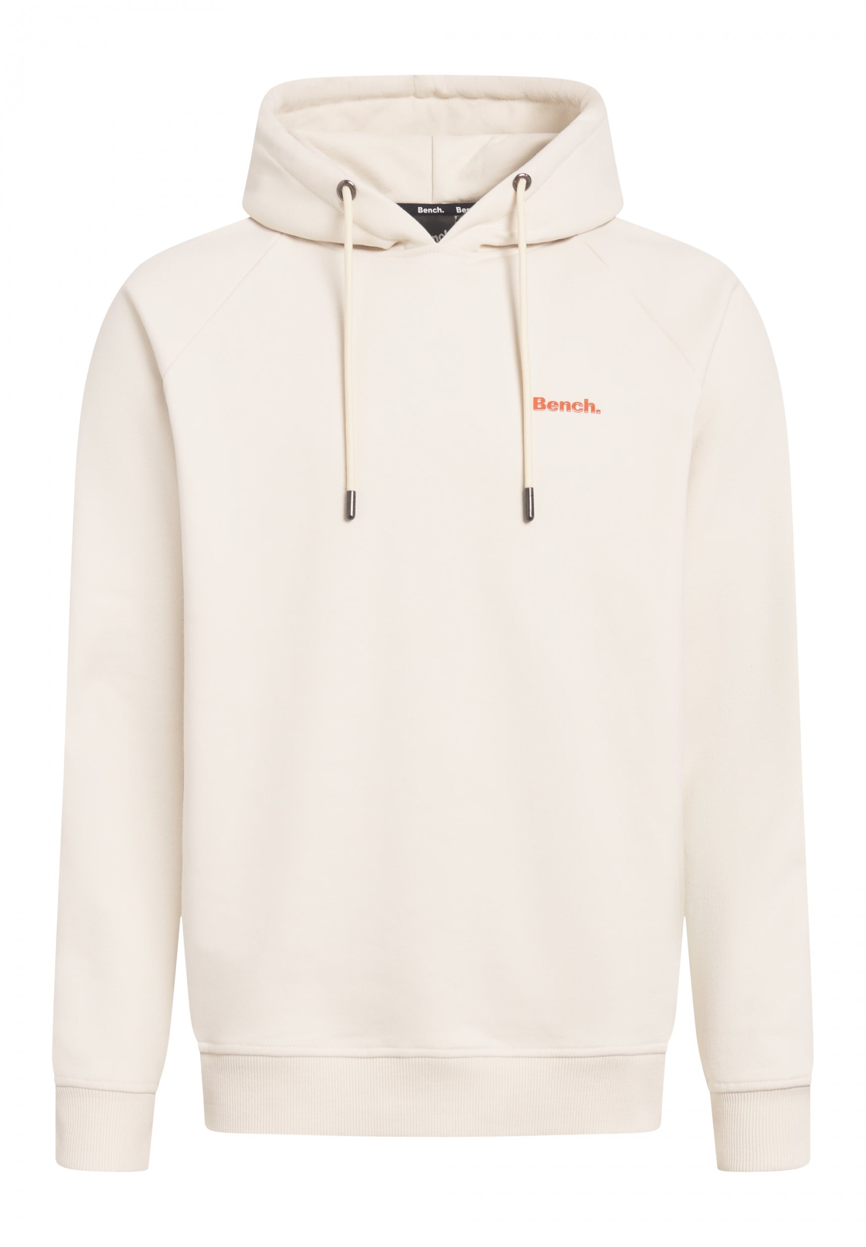 bench-tuusula-hoodie-herren-black-beauty-kapuze-baumwolle image 7