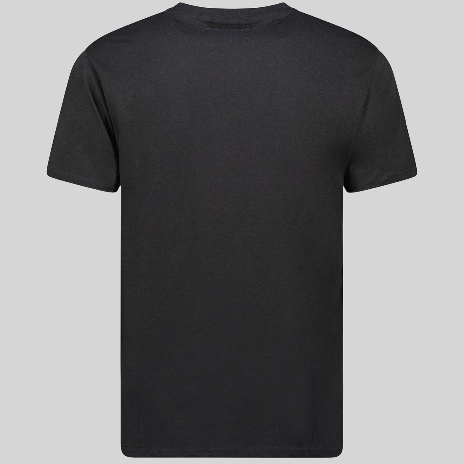 geographical-norway-jassier-t-shirt-schwarz-herren-rundhals image 2