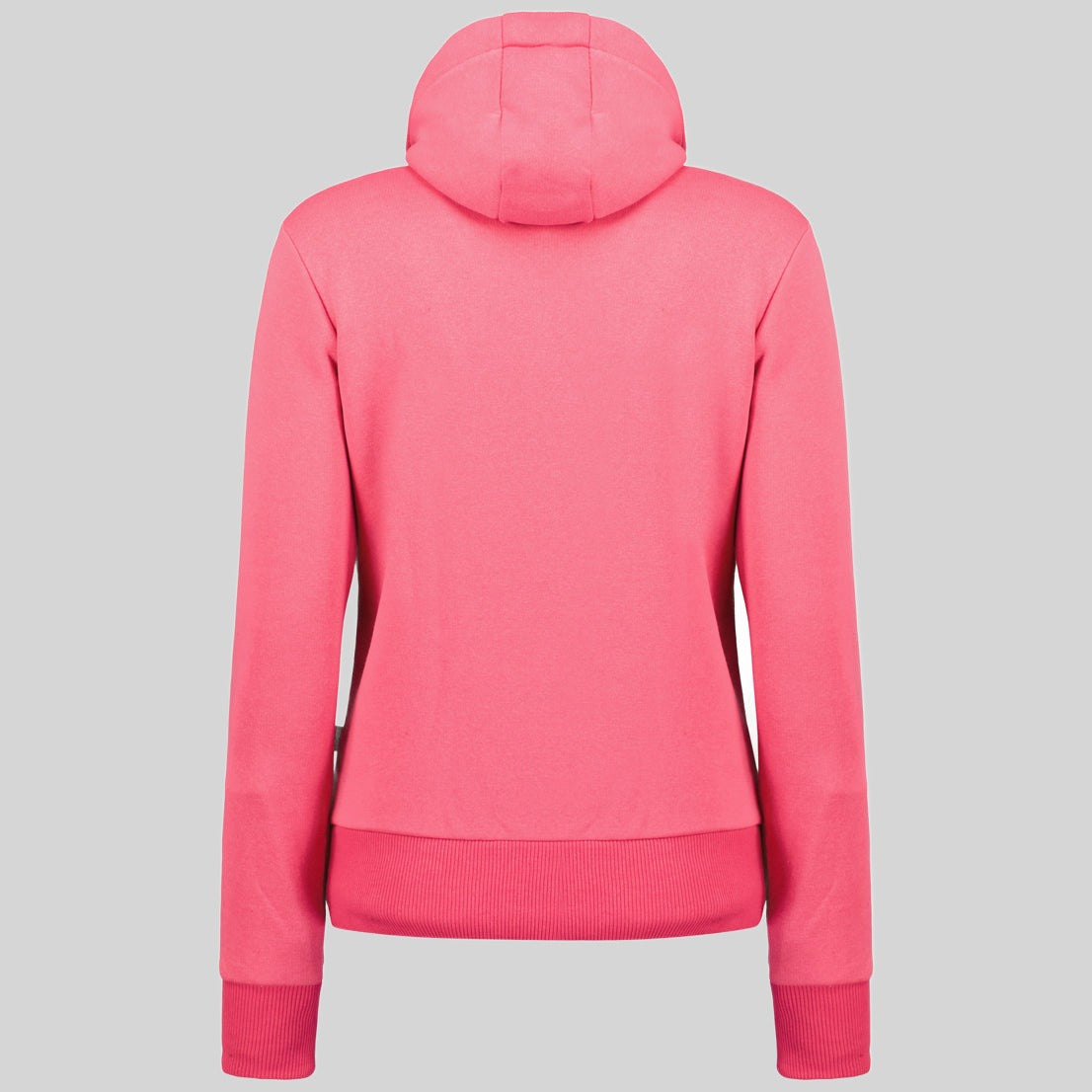 geographical-norway-golem-damen-hoodie-mit-kangurutasche image 6