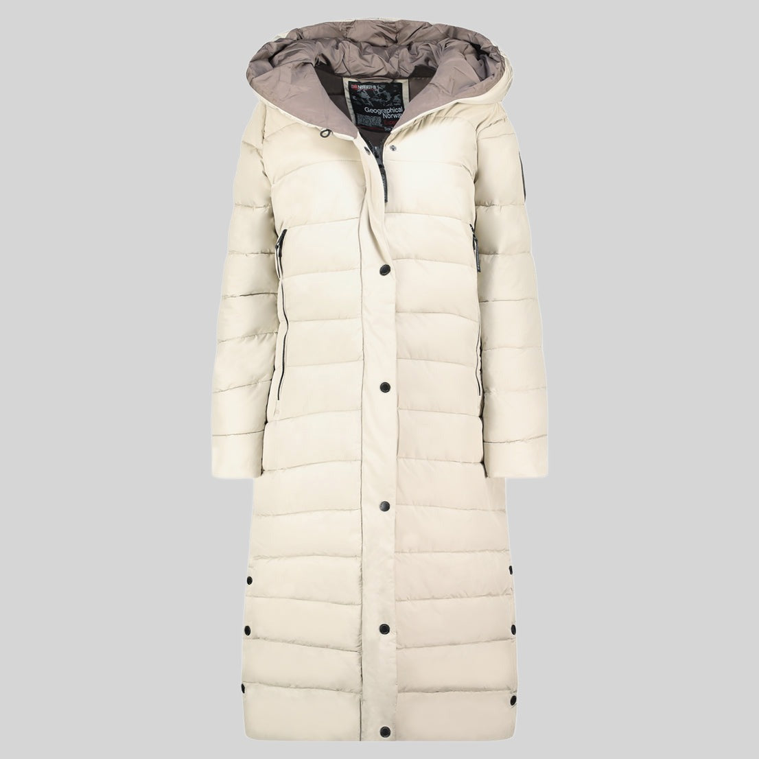 geographical-norway-constance-damen-parka-lang-marine image 3