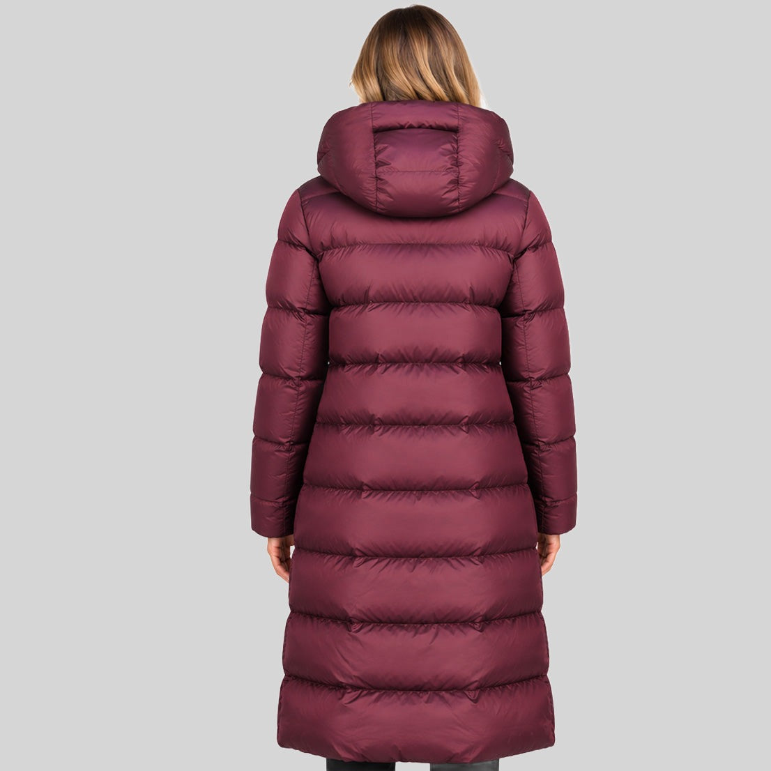 geographical-norway-agathe-parka-damen-schwarz-gr-m-winter image 4
