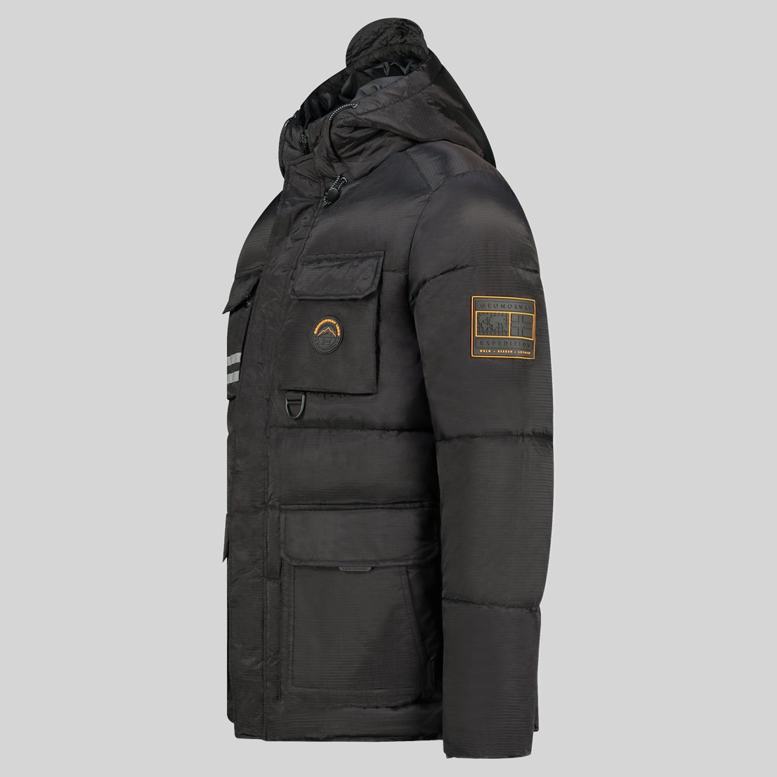 geographical-norway-dolbary-herren-parka-marine-winter image 8