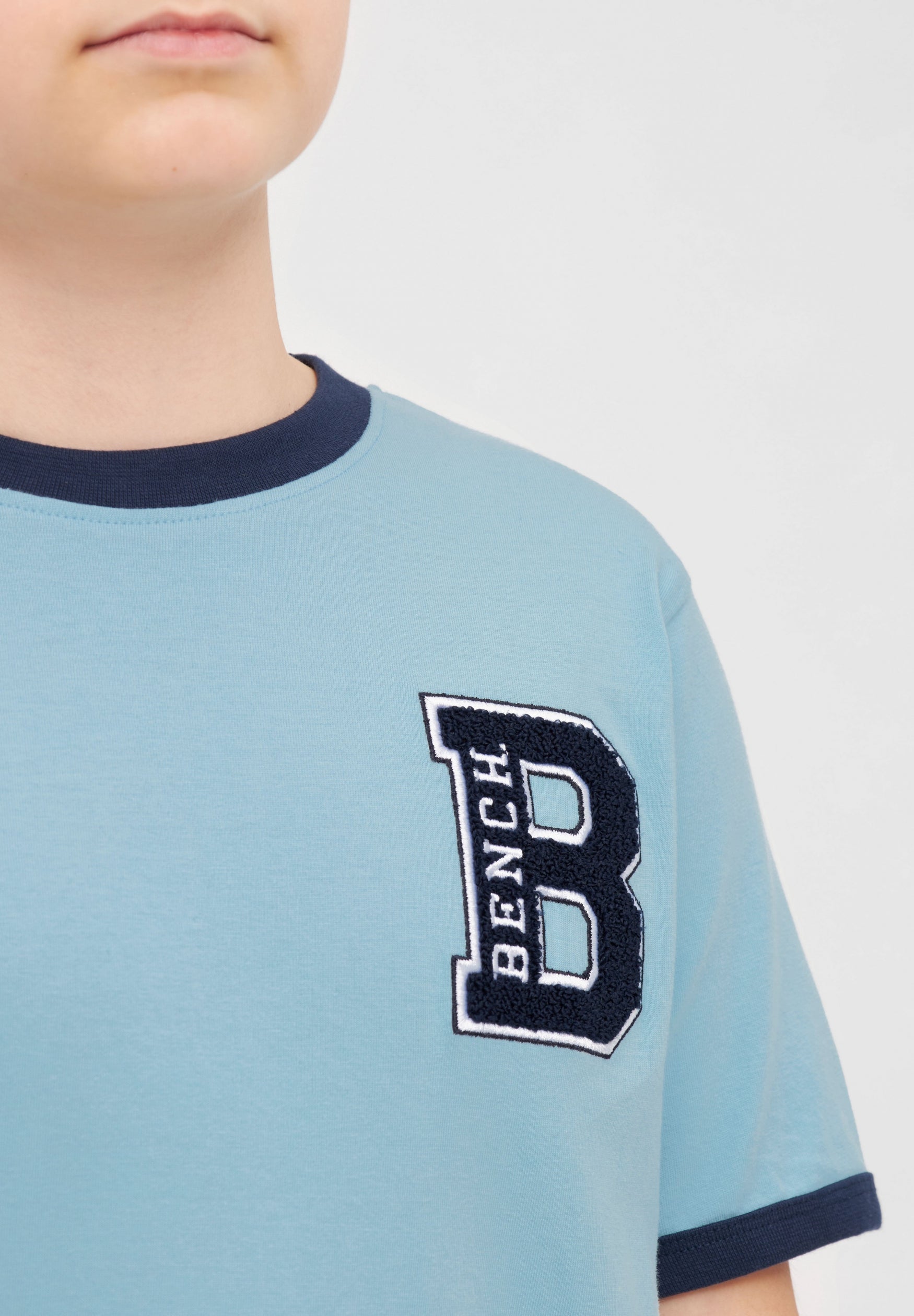 bench-ralphio-b-jungen-t-shirt-sky-print-baumwolle image 8