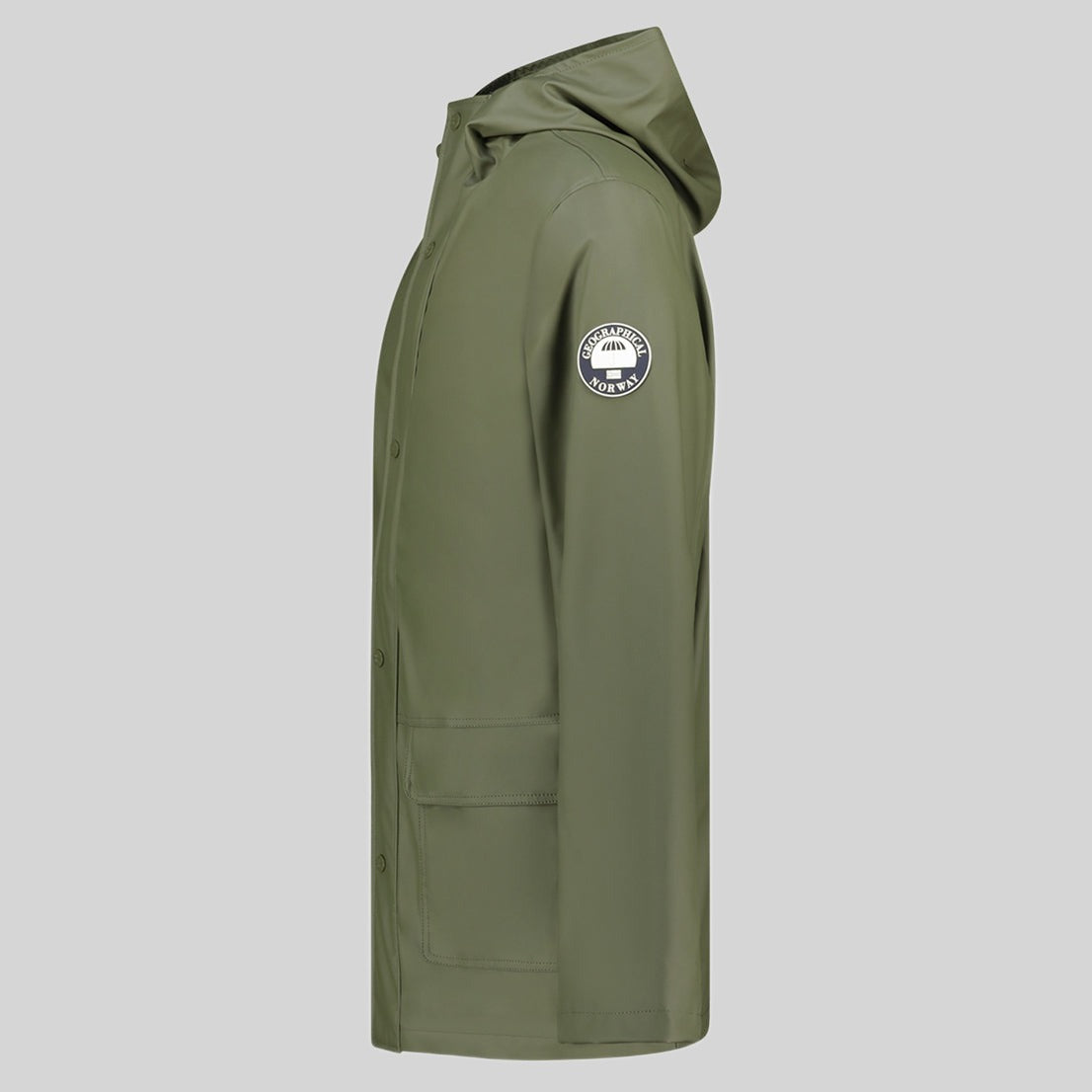 geographical-norway-curieuse-herren-blouson-marine-jacke image 5