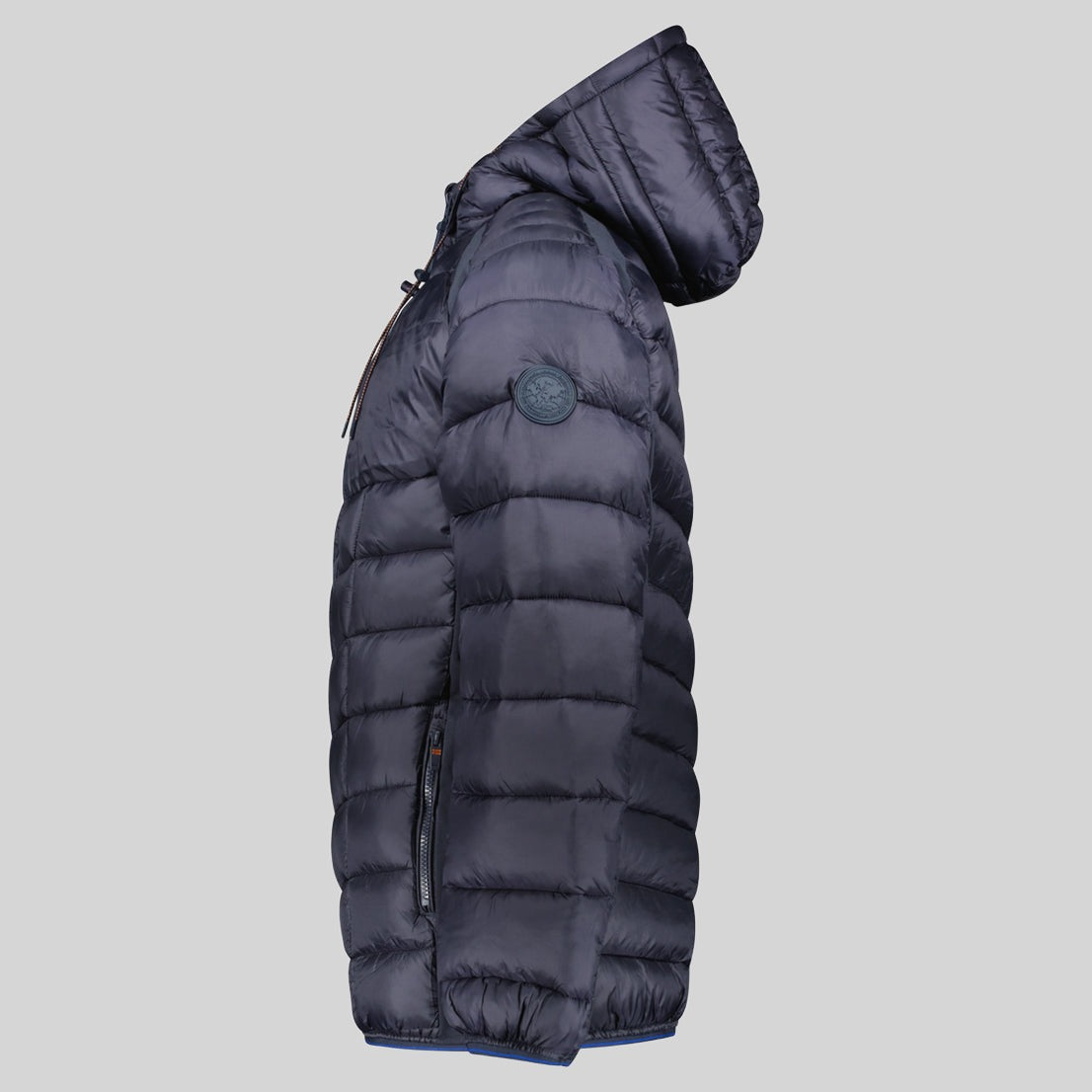 geographical-norway-derylo-steppjacke-marine-herren image 6