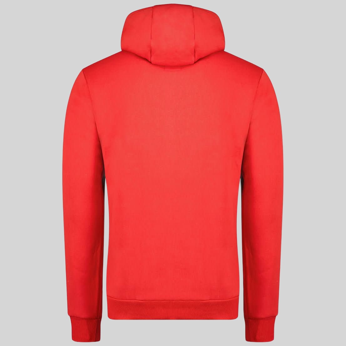 geographical-norway-golem-hoodie-sweatshirt-schwarz-tasche image 6
