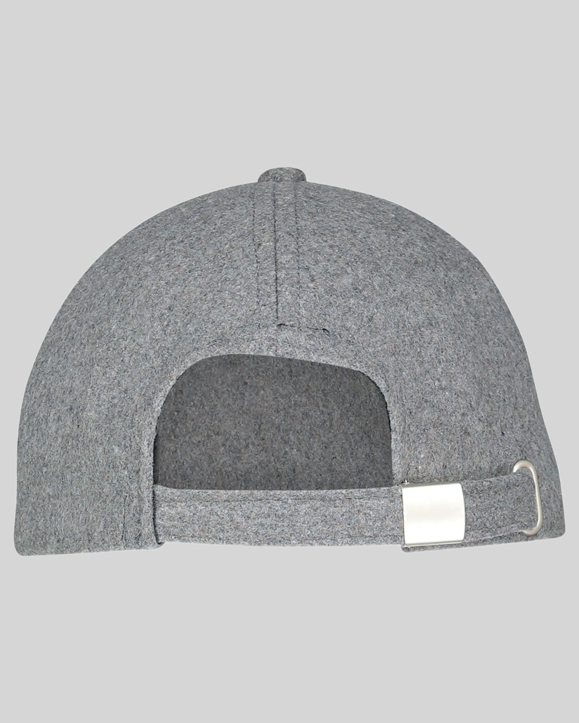 geographical-norway-wandy-cap-marine-tu-verstellbar image 7