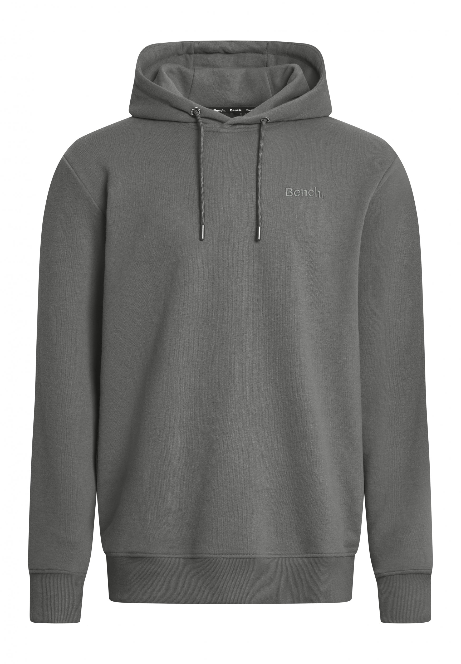 bench-albero-hoodie-herren-beetle-mit-kapuze image 5
