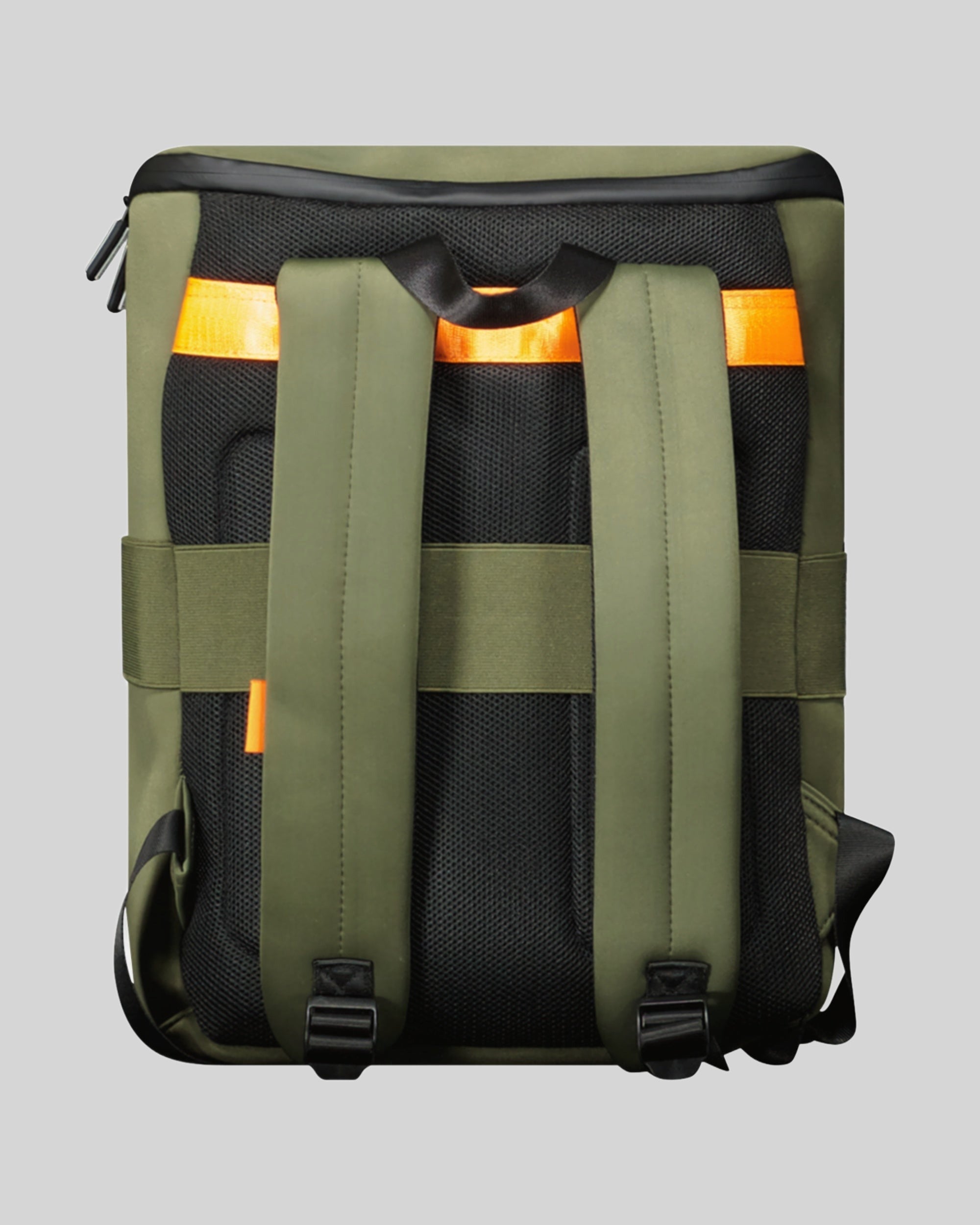 geographical-norway-somfy-rucksack-schwarz-daypack-tu image 5