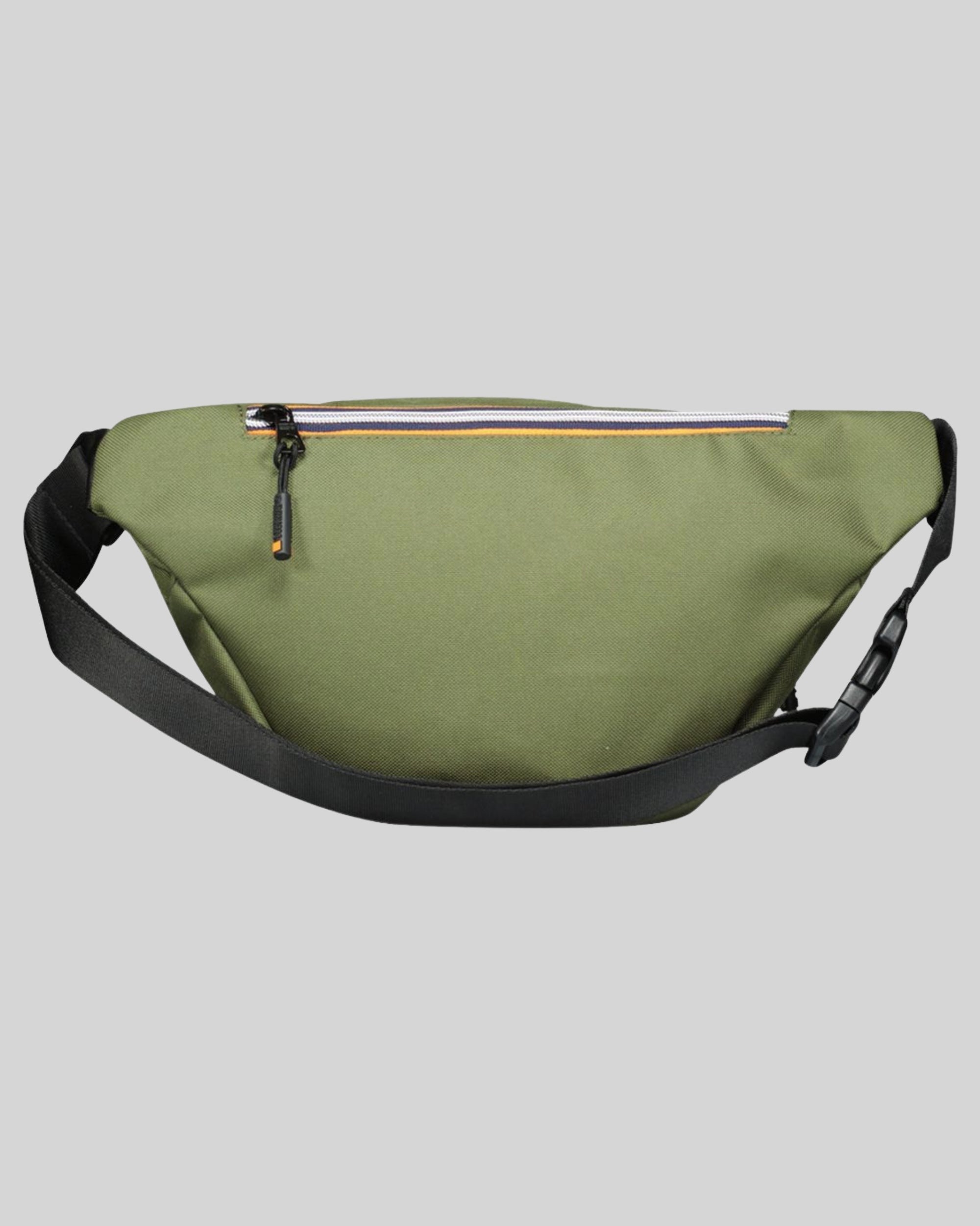 geographical-norway-sapient-bauchtasche-dunkelgrau-mit-rei-verschluss image 7