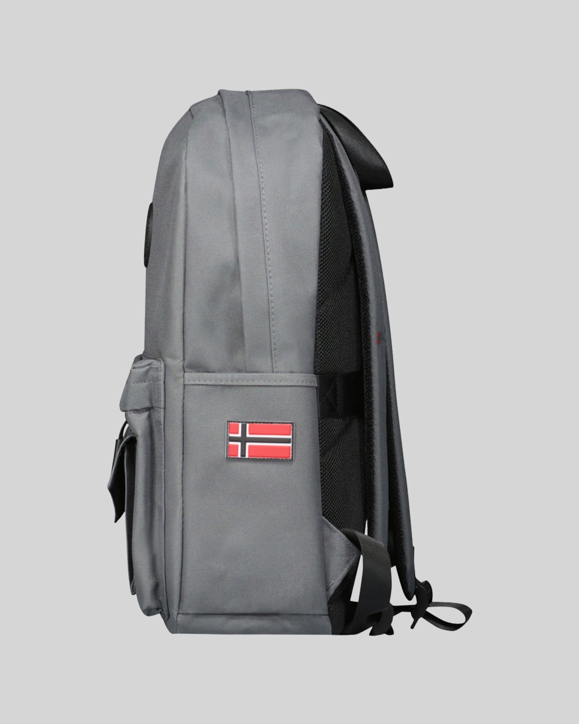 geographical-norway-serdon-rucksack-herren-marine image 4