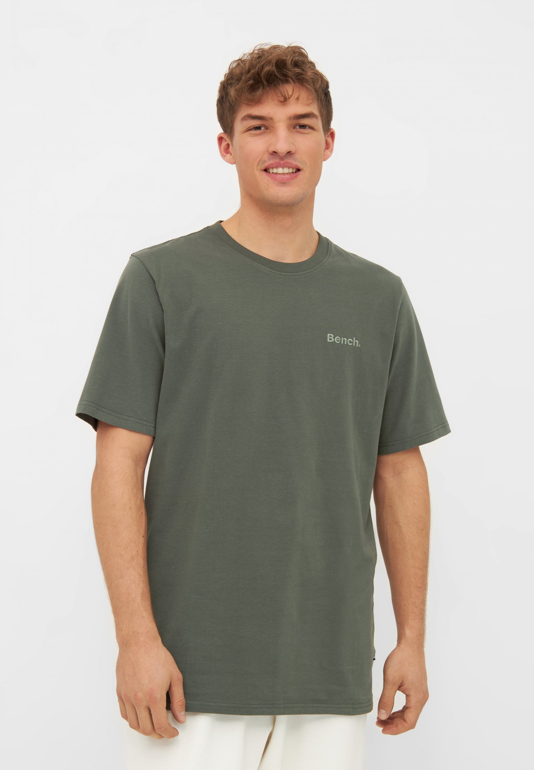 bench-adam-t-shirt-herren-rundhals-beetle-basic image 2
