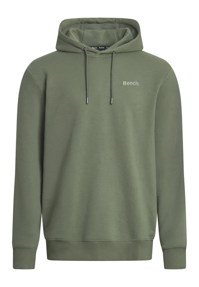 bench-albero-hoodie-herren-beetle-mit-kapuze image 1