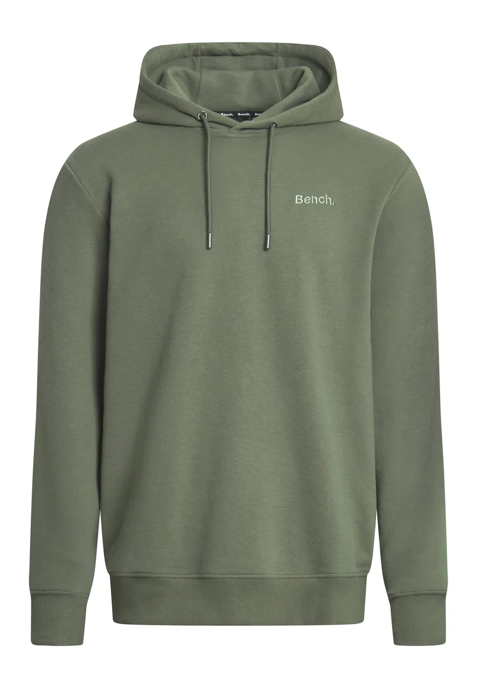 bench-albero-hoodie-herren-beetle-mit-kapuze image 1
