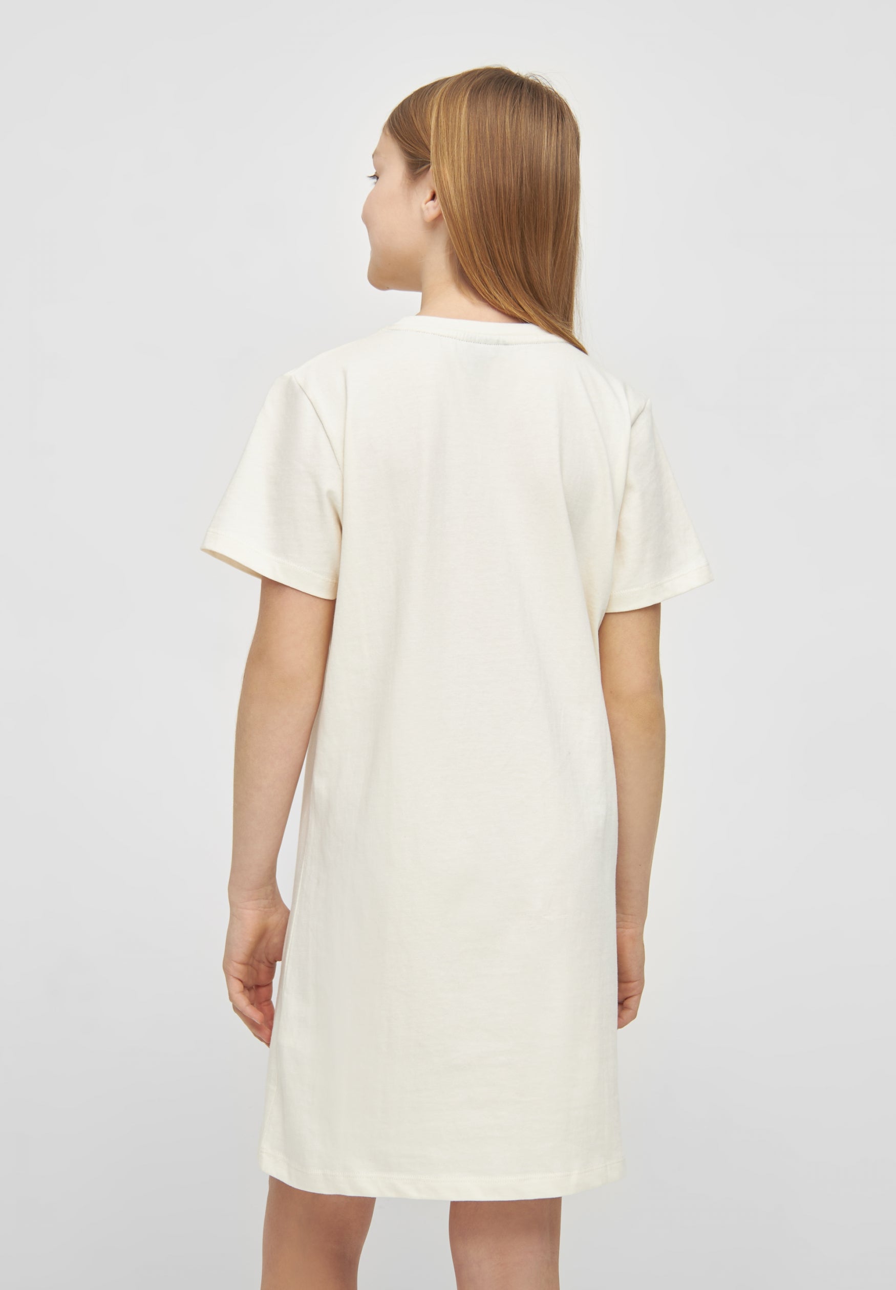 bench-jina-g-sweatkleid-m-dchen-brightrose-152 image 7