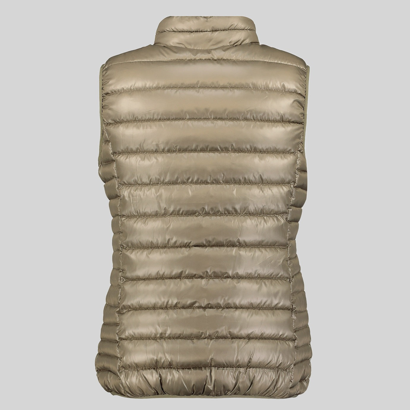 geographical-norway-annecy-vest-basic-daunenweste-tempete-leichte-steppweste image 2