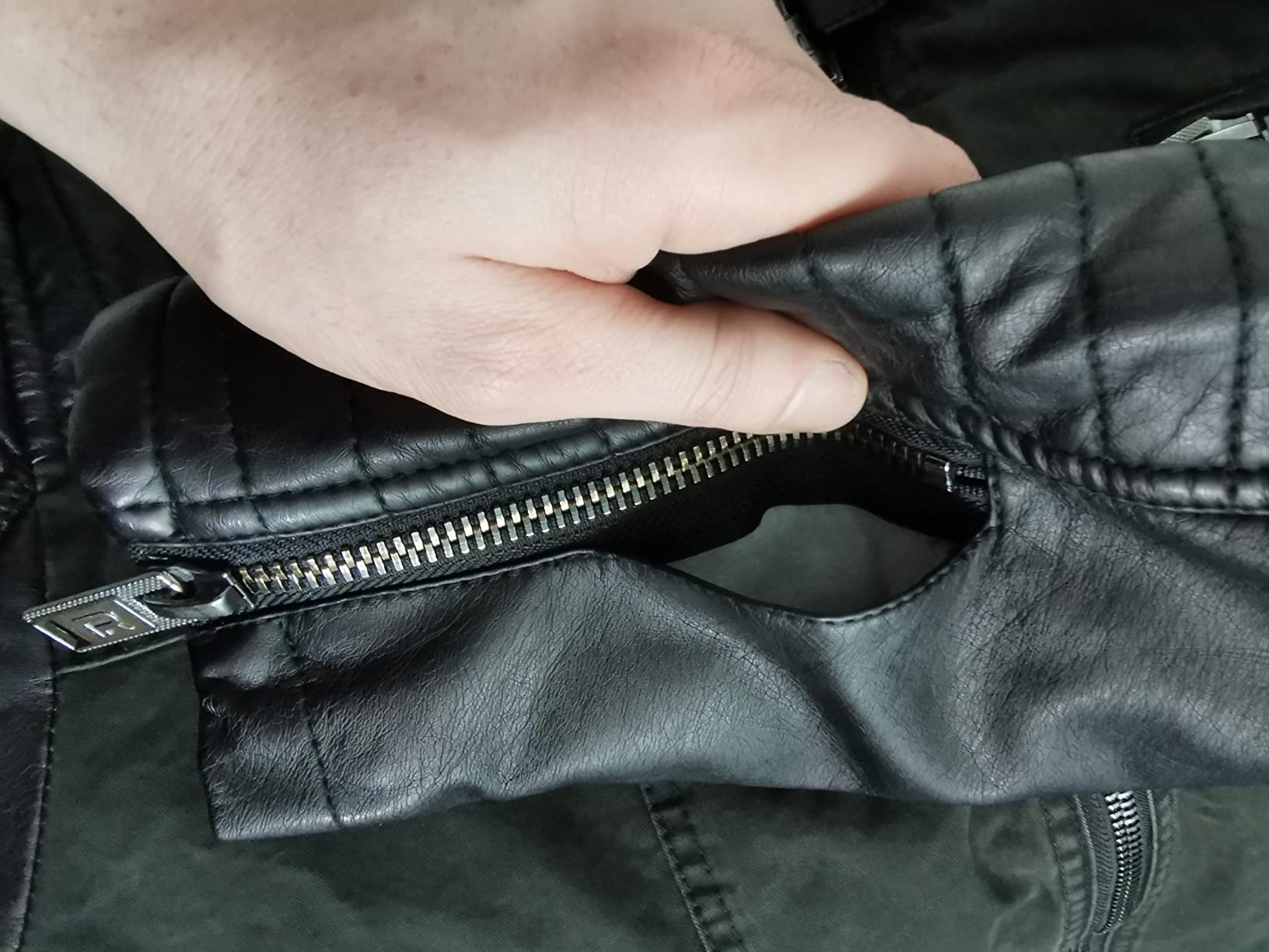 Geschenk für meinen Freund