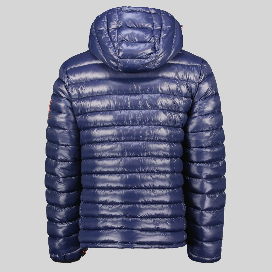 geographical-norway-bavalny-parka-herren-khaki-winter image 7
