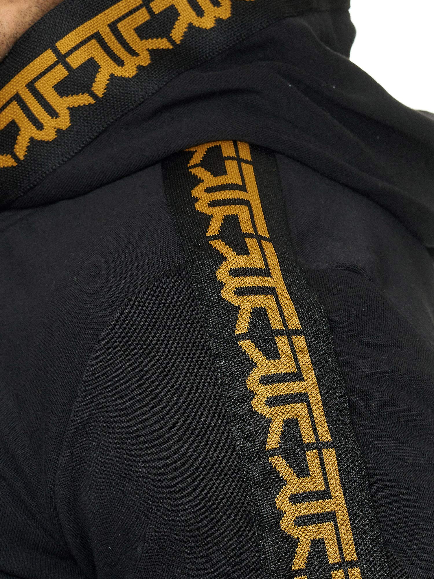 redbridge-jogginganzug-m2157-m4237-sweatsuit-dunkelblau-r-logo image 8