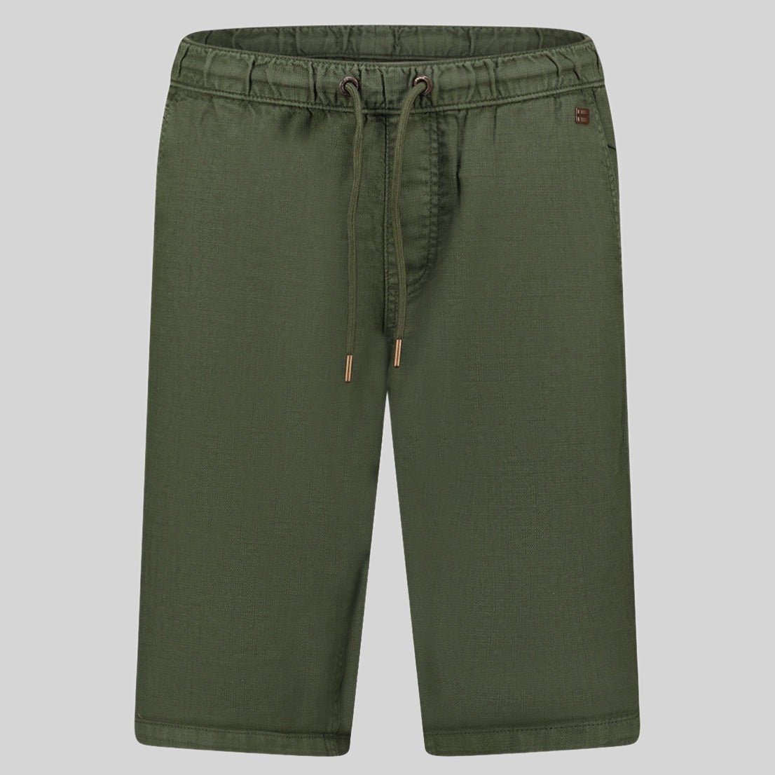 geographical-norway-ponge-herren-bermuda-baumwolle image 3