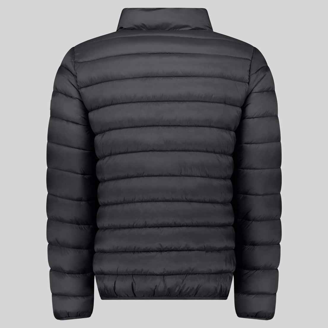 geographical-norway-amigotal-basic-blouson-herren-schwarz-leicht image 7