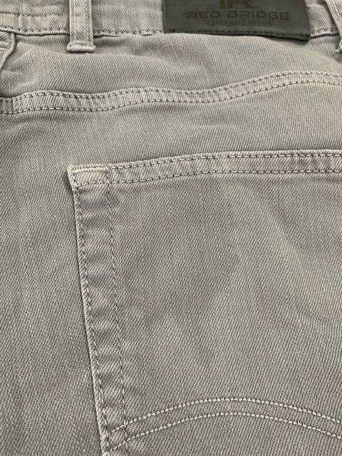 Gute Alltagsjeans