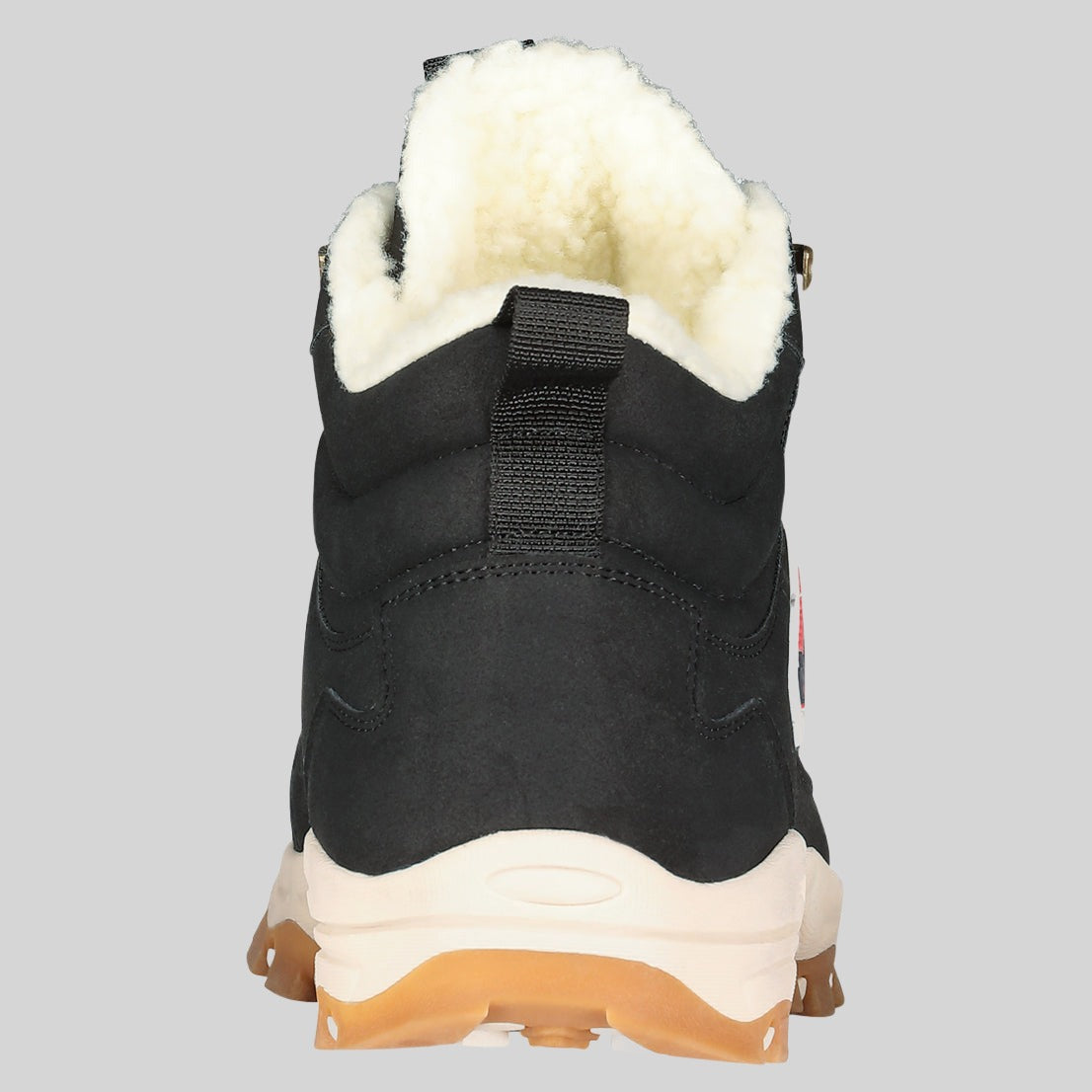 geographical-norway-oguantalamo-herren-trekkingschuhe-gef-ttert-winterschuhe image 4