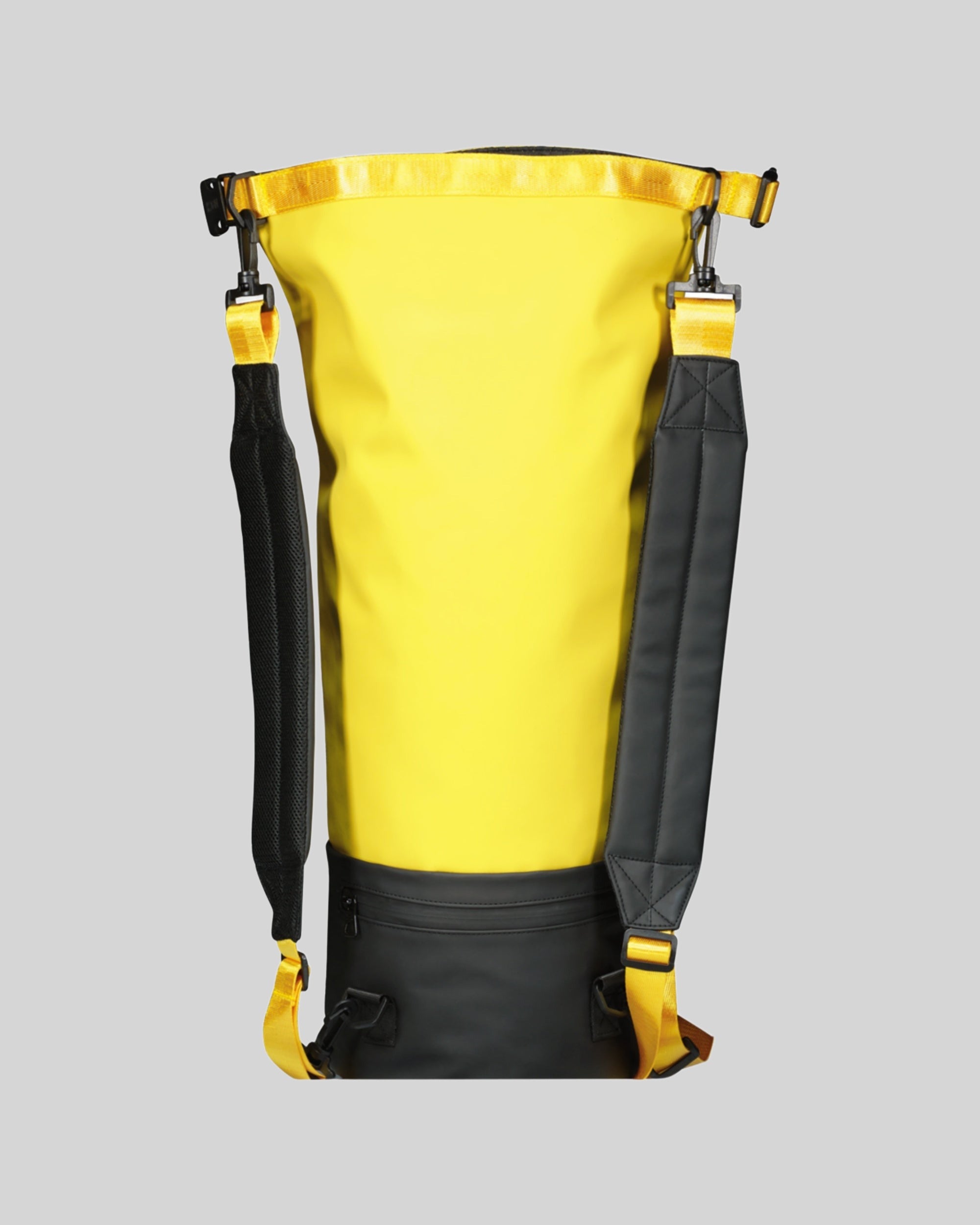 geographical-norway-soresistant-rucksack-wasserabweisend-tu image 2