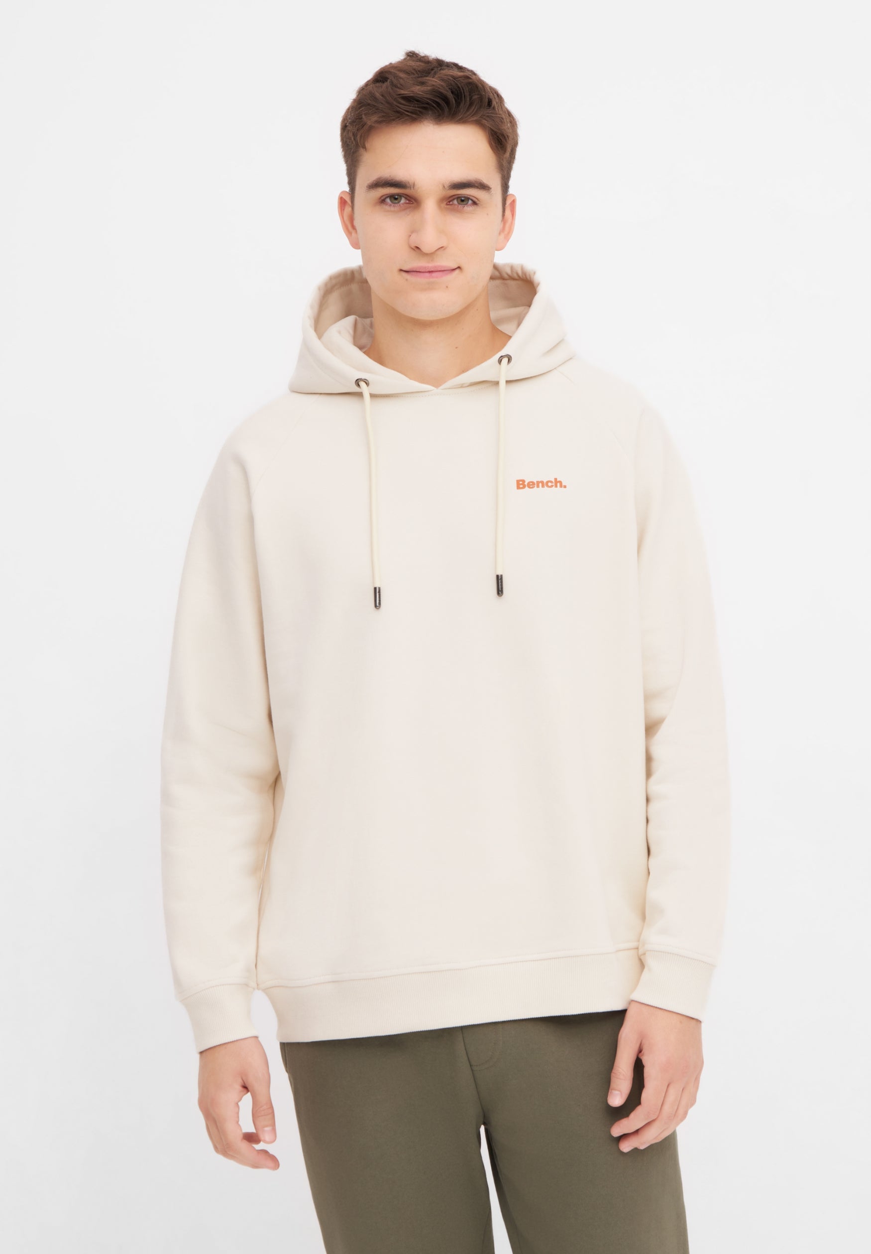 bench-tuusula-hoodie-herren-black-beauty-kapuze-baumwolle image 8