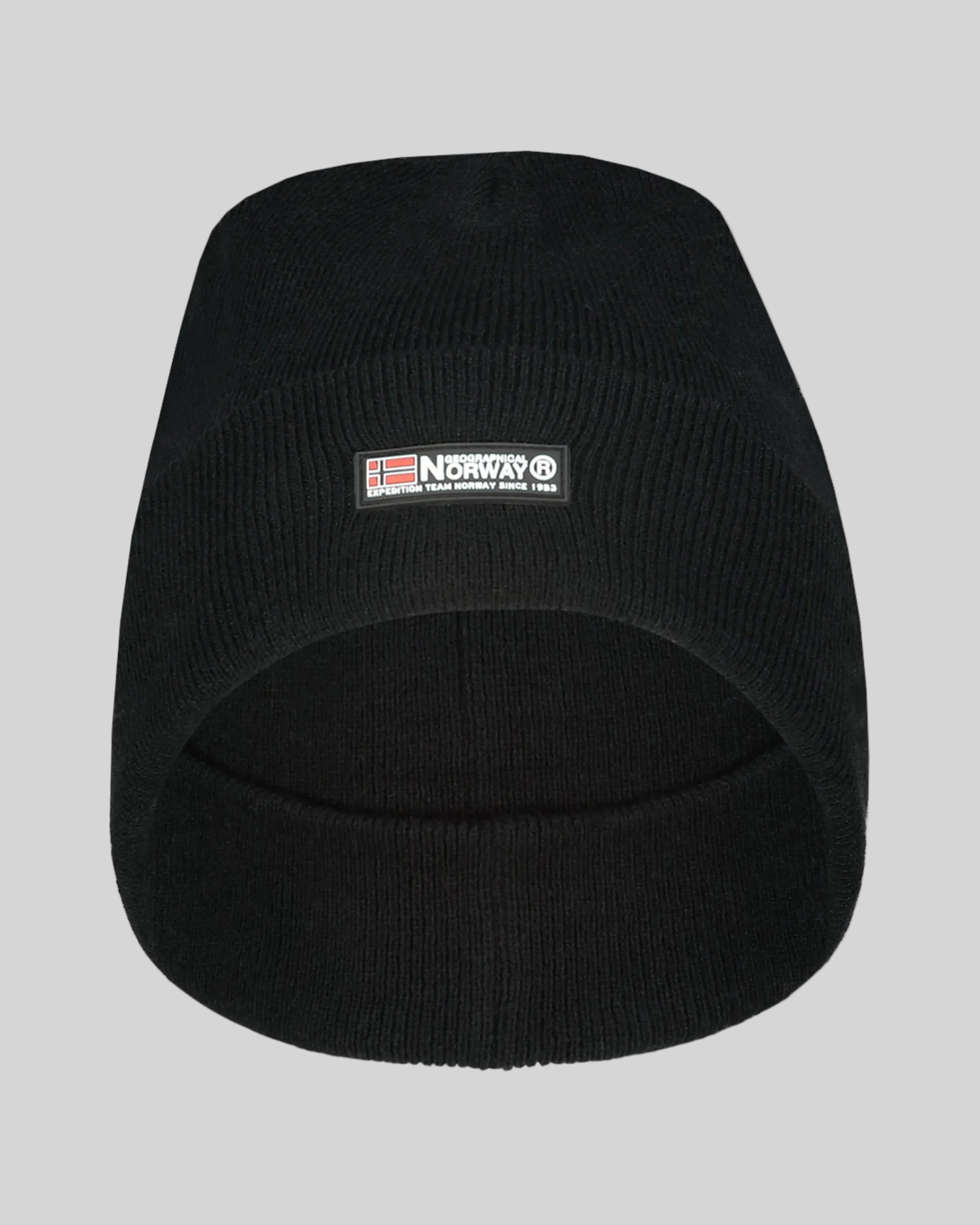 geographical-norway-wilson-m-tze-schwarz-einheitsgr-e-winter image 2