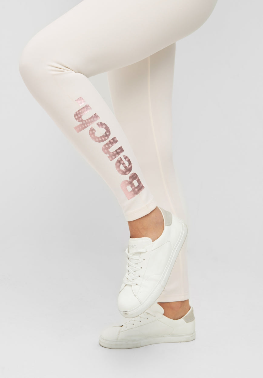 bench-leena-leggings-damen-winter-white-blickdicht image 8