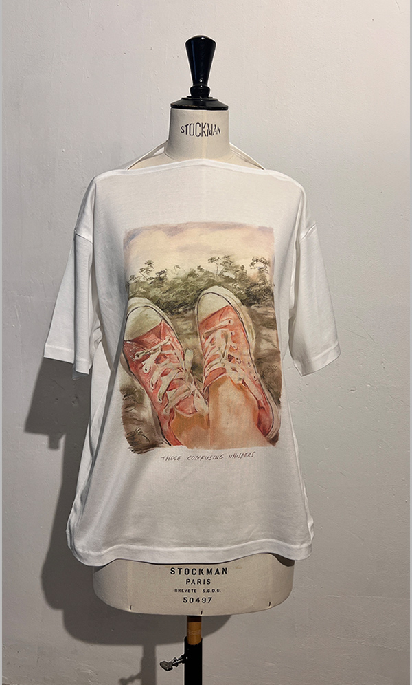 wendy-jim-t-shirt-those-confusing-whispers-shirt-mit-print image 1