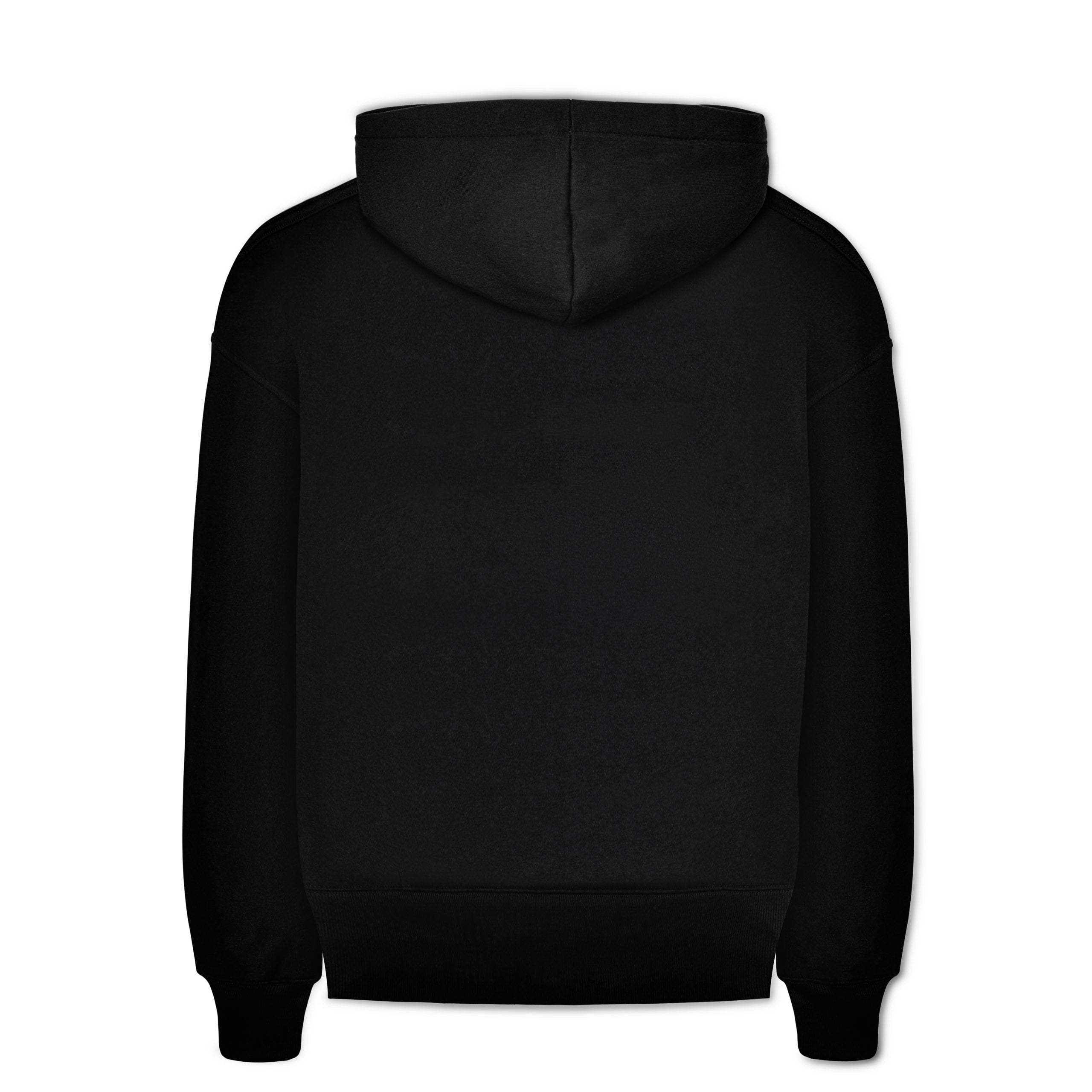 mariusz-przybylski-blooming-pleasure-hoodie-damen-kapuze image 2