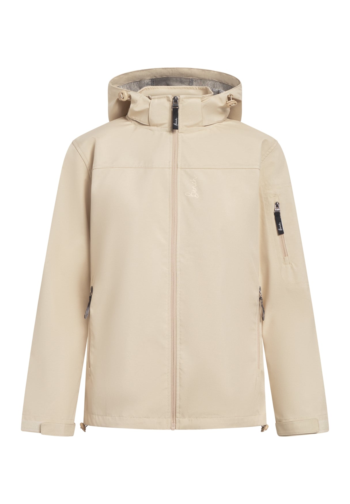 bench-olbia-funktionsjacke-damen-pastel-lilac-38 image 5