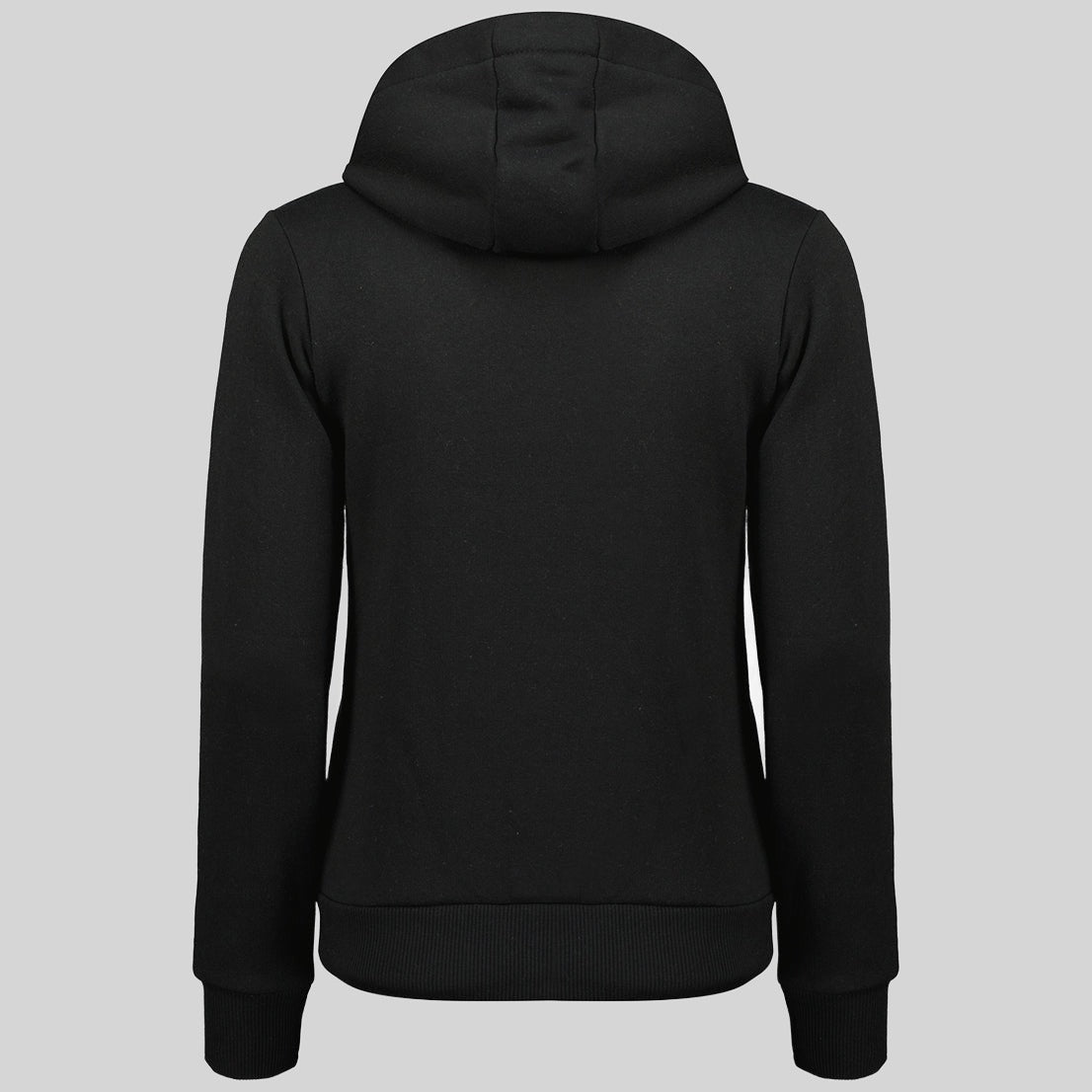 geographical-norway-gasado-hoodie-damen-marine-sweatshirt image 6